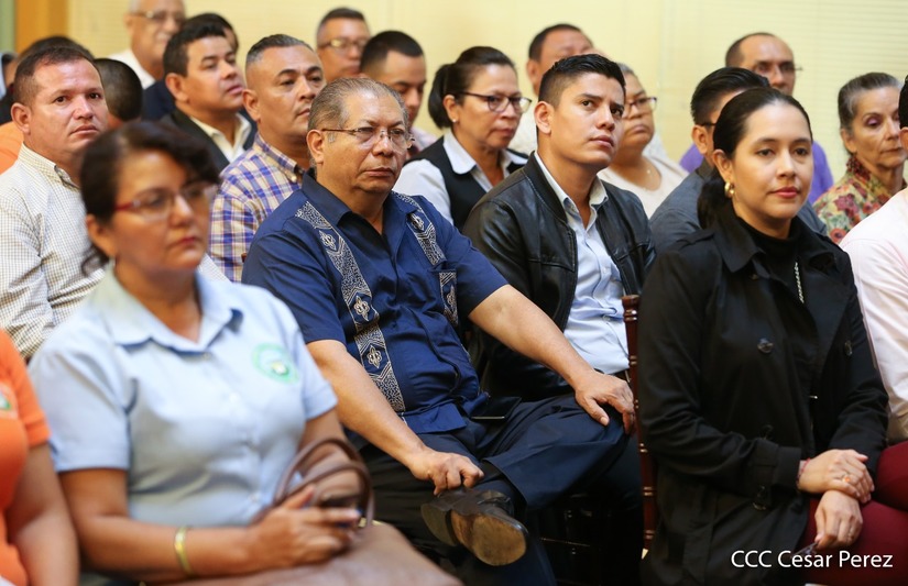lideres-evangelicos